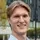 Christoffer Bjelke