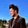 Shubham