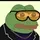 BareNakedCrypto 🫐,