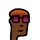 BusteloBricks
