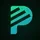 Panora
