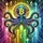 CryptOpus
