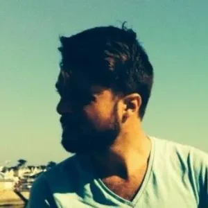 header