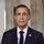 Rep. Darrell Issa