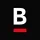 Bankless App