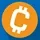 Criptovaluta.it