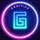 Gamified