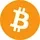 Africa ₿itcoin Conference