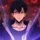 Anime News Centre