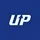 Upbit Korea