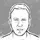 Max Blumenthal