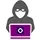 builnad(evm/acc) ⌘