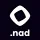 Nad Name Service ⨀