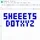 sheeets.xyz