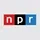 NPR