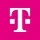 Telekom Web3 Infrastructure & Solutions