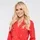 Tomi Lahren