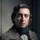 Chopin (the great unifier) 🎶