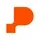 Para ✴️