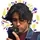 sarv
