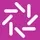 Magenta Labs