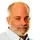 Mark R. Levin
