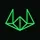 Wintermute
