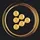 iExec RLC