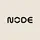 NODE