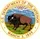 US Department of the Interior
