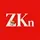 The ZKnomist