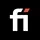 finest