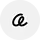 A41