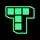 Termina
