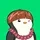 Parzival.Pengu