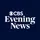 CBS Evening News