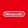 Nintendo of America