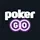 PokerGO
