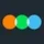Letterboxd