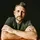 Shane Mac