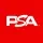 PSAcard