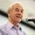 Ron Paul