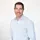 Scott Kupor