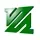 FFmpeg