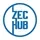 ZecHub