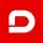 DIMO