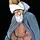 Rumi
