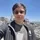 Michael Tsai — llam/acc 🦙