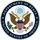 Bureau of Western Hemisphere Affairs
