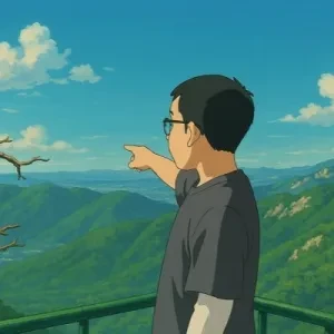 币圈吹哨人